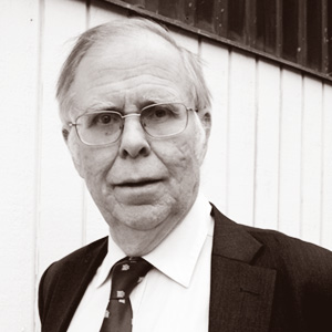 Henning Isoz